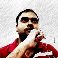 Vishal Kumar