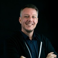 Andreas Bauer