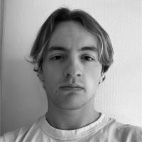 Scott Iserief