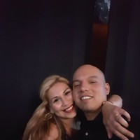 Ralph Rojas
