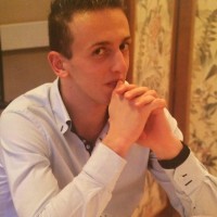 Thibaud Neilz