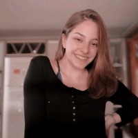 Manuela Schneider Mallmann