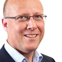Anton van Veen