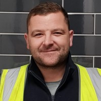 Philip Mealand