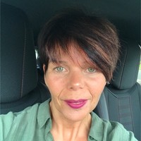 Samantha Oconnor