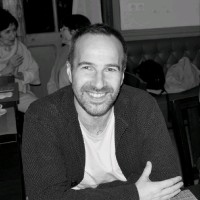 Aurélien COURCHINOUX