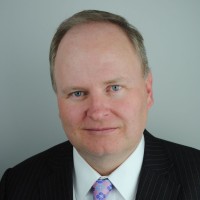 Scott Romney