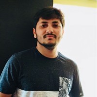 Vamsi Mohan