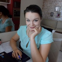 Alexandra Seratto