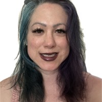 Shannon M.