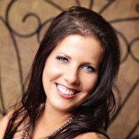 Sheri Wright