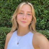 Poppy Lee