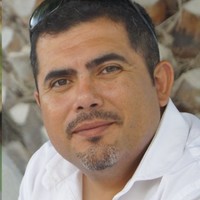 Jose Miguel Torres Guerrero