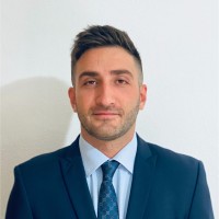 Federico Pesciaroli