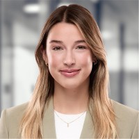 Suzie Cloutier