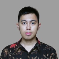 Aldi Guno Utomo