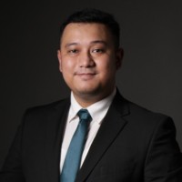 Andra Aditika Novanka