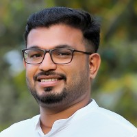 Kuriakose Baby