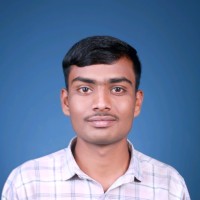 Pranav Borchate