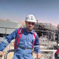Hamza Rahmani