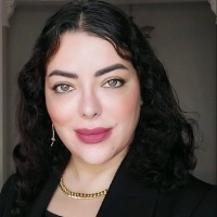 Leila Karimi