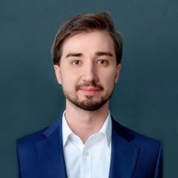 Denis Ivanenko