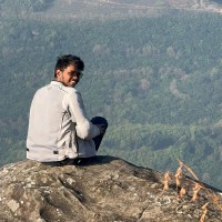 Devender Gupta