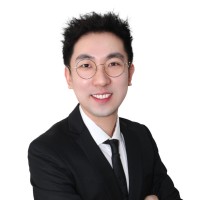 boyuan ma