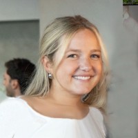 Hayley Donohue