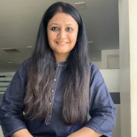 Ankita Mehta अंकिता मेहता