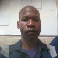 Owen Nyamuchanja