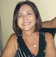 Cecilia Hackney