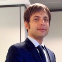 Fulvio Gianfrancesco