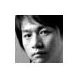 Xu Feng