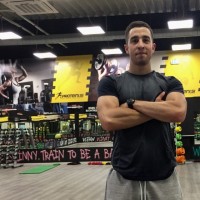 Marko Mijaljevic