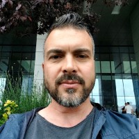 Mehmet Aki̇f Teke