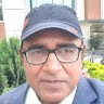 Awadhesh Prasad Nirala