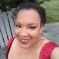 Leandra Darden (She/Her)