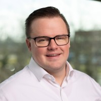 Brian Hewitt