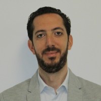 Alexandre Malka