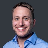 Benedikt Winkler