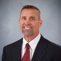 Tim Paulson
