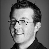 Fredrik Grahn
