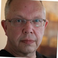 Jens Hemmingsen