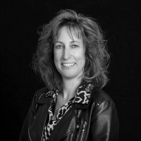 Sandra van Eck