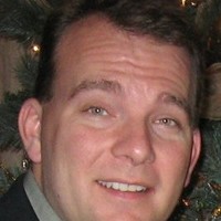 Brian Kraft
