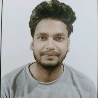 Siddiqui Aftab Alam