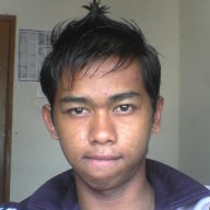 amierul suffian