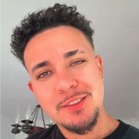 Eliabe Ferreira