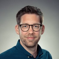 Alexander F.